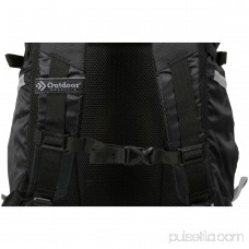 Outdoor® Products Arrowhead 8.0 Backpack 555502419
